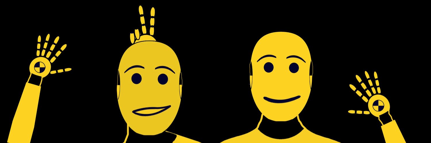 BARTbrunscheen's profile banner image
