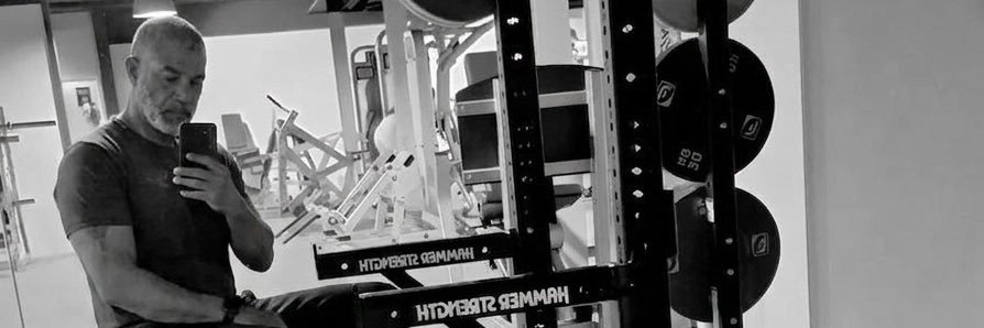 Davidyuski5's profile banner image