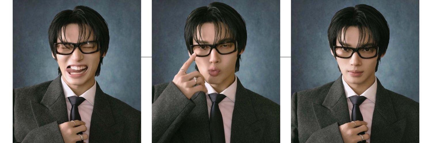 𝐣𝐚𝐬𝐦𝐢𝐧𝐞 banner