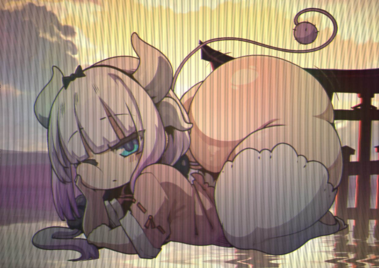 F08824650's profile banner image