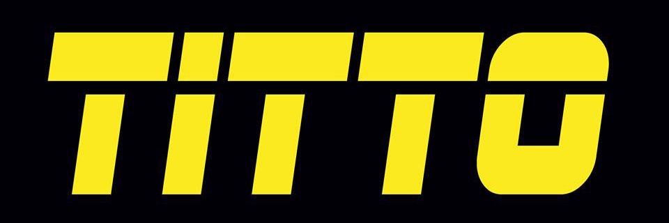 aqueleTitto's profile banner image