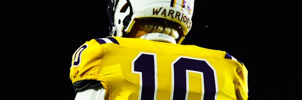 Bennettking19 Profile Banner