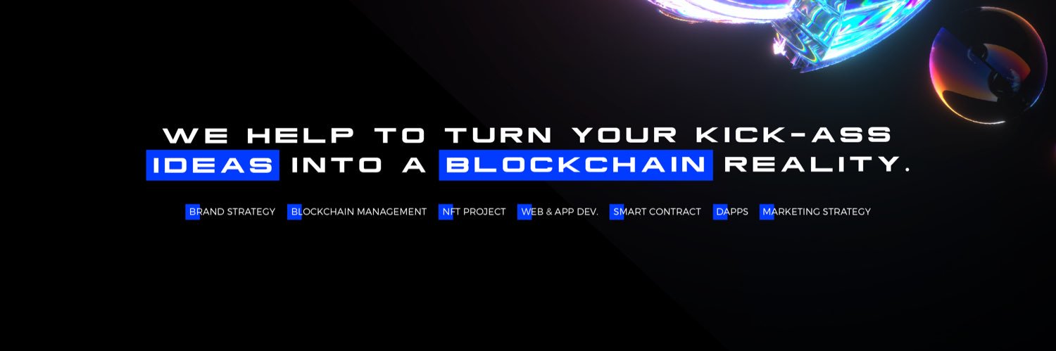 TheAkkaas banner