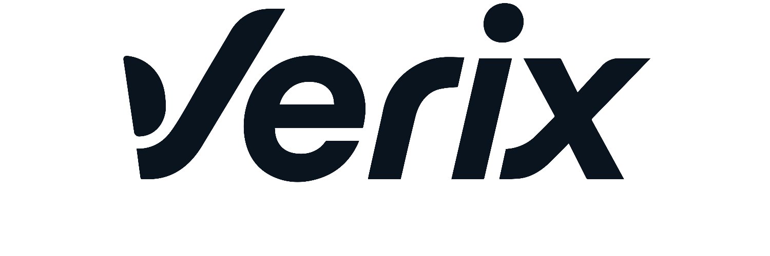 Verix_io's profile banner image