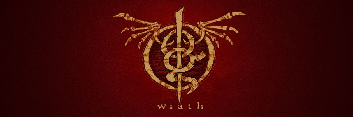 Ghost Walking's banner