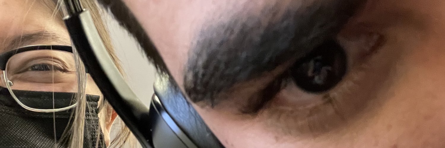 mxangelina's profile banner image