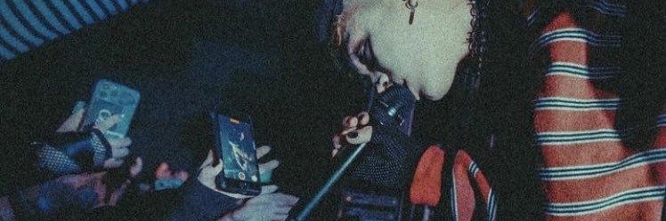 _suzxa's profile banner image