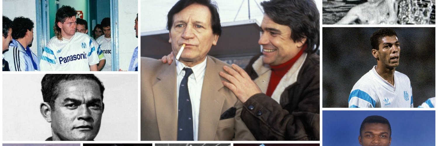 Stephane ⚽🔞 banner