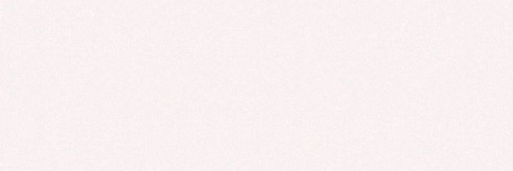 ciel banner