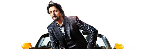 KICCHATAMMU Profile Banner