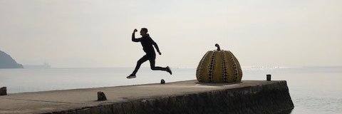 mlo84's profile banner image