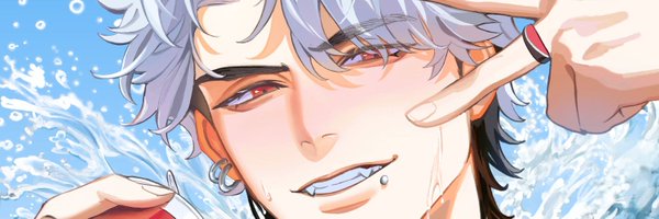 k_illzz Profile Banner
