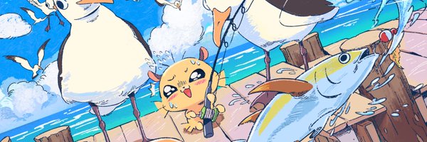 k_illzz Profile Banner