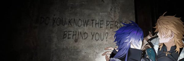 k_illzz Profile Banner