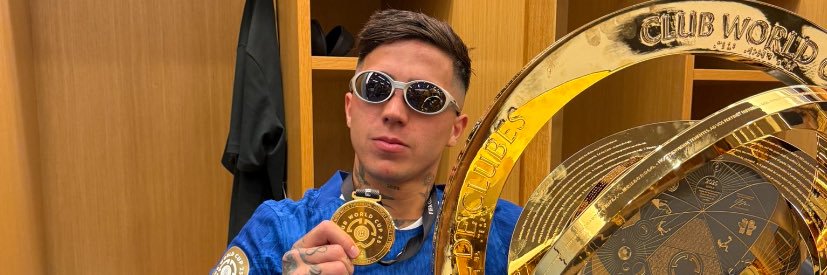 CFC_legit's profile banner image