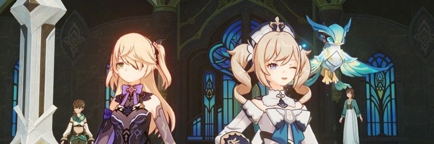 MAJJASMINTYI's profile banner image