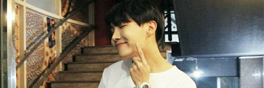 보고싶다 😊💜 banner