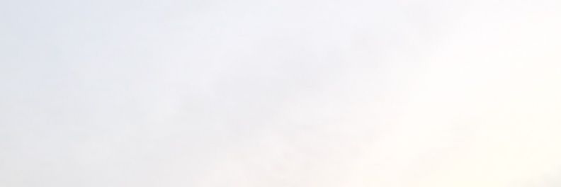 爱的喷 banner