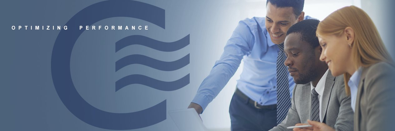 CorpEdGroup's profile banner image