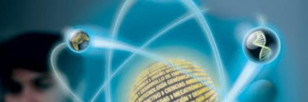 Wamm23's profile banner image
