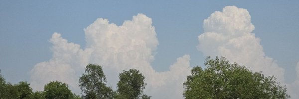 PPhonezkaa Profile Banner