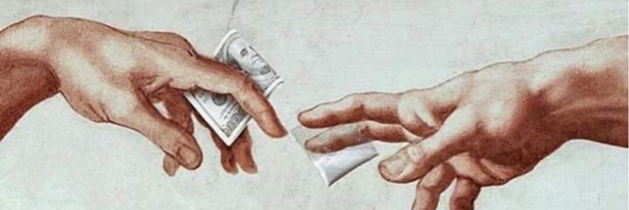 SaidPayan's profile banner image