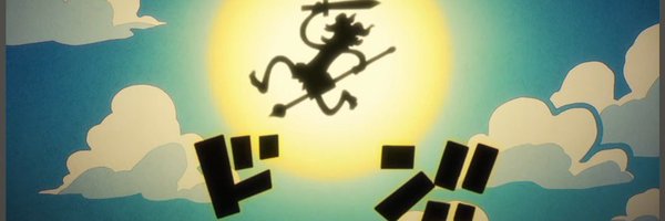 TMOKGIYOU Profile Banner