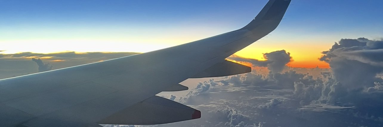 shirfnt's profile banner image