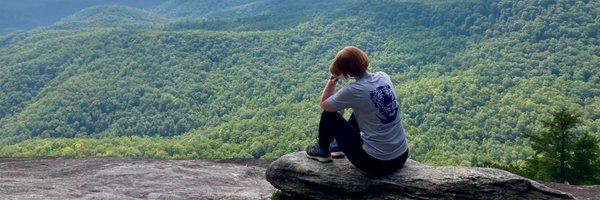 tayloredsci Profile Banner