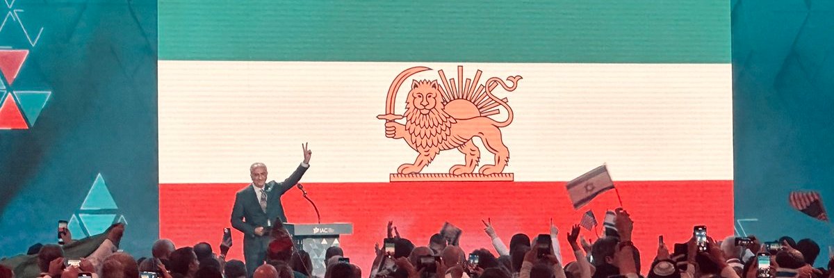👑| SamTheGreat |🎗️'s banner