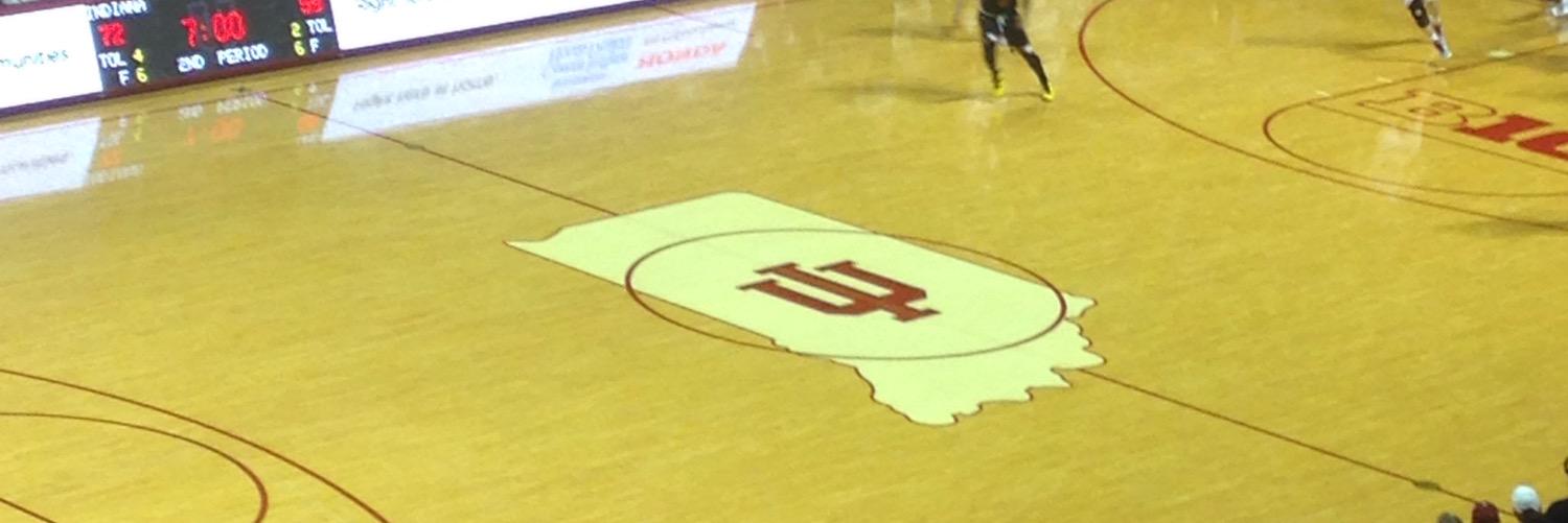 Taylor Westphal banner