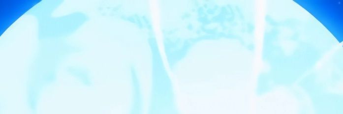 L0rdGuMMy's profile banner image