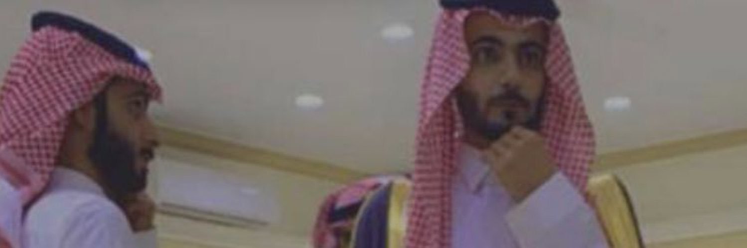 عبدالله بن تنيبيك banner