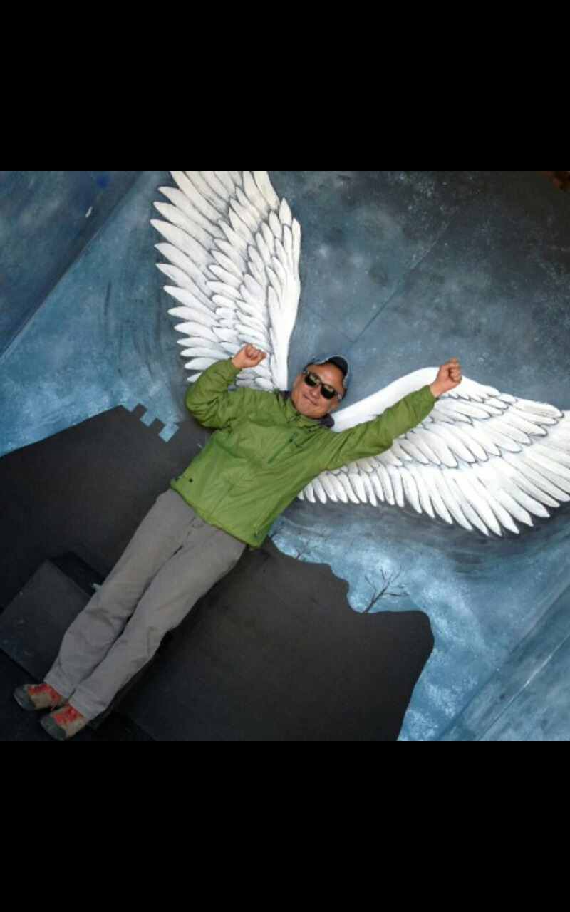 025541604's profile banner image