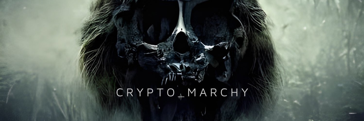 Crypto_Exchange🚀💺☕️ banner