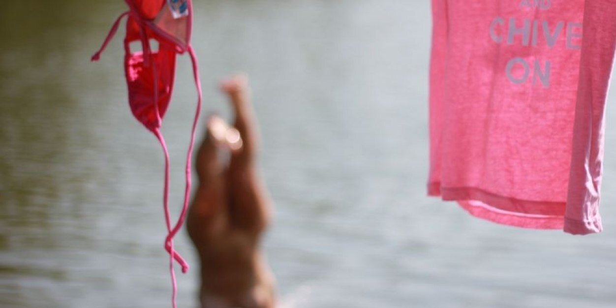 Chivettes of America banner