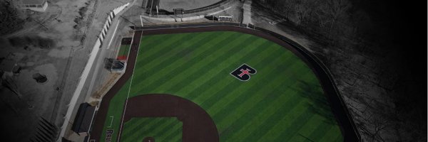 MikeMccavitt Profile Banner