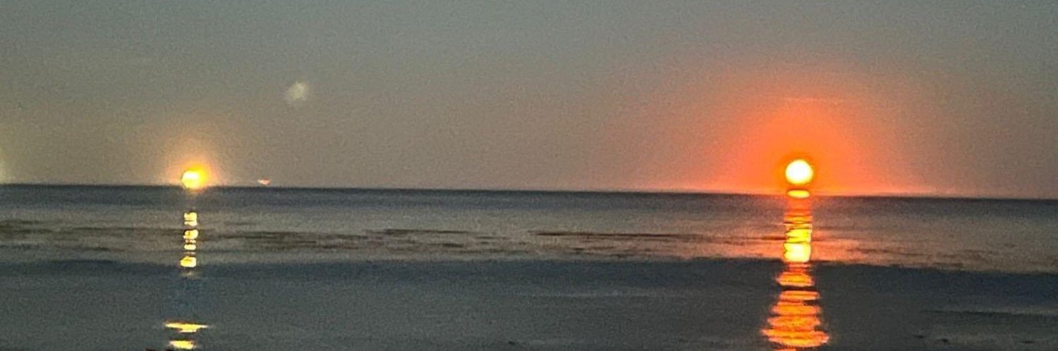 mindopen69's profile banner image