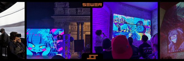 sewer_it Profile Banner