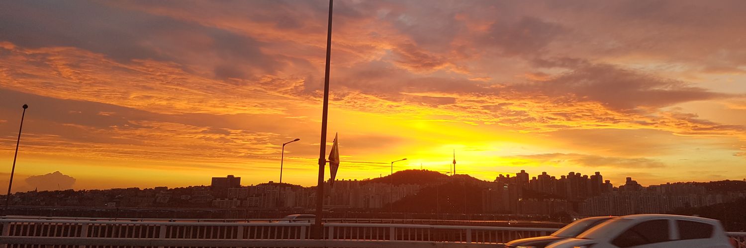 ppjwy's profile banner image