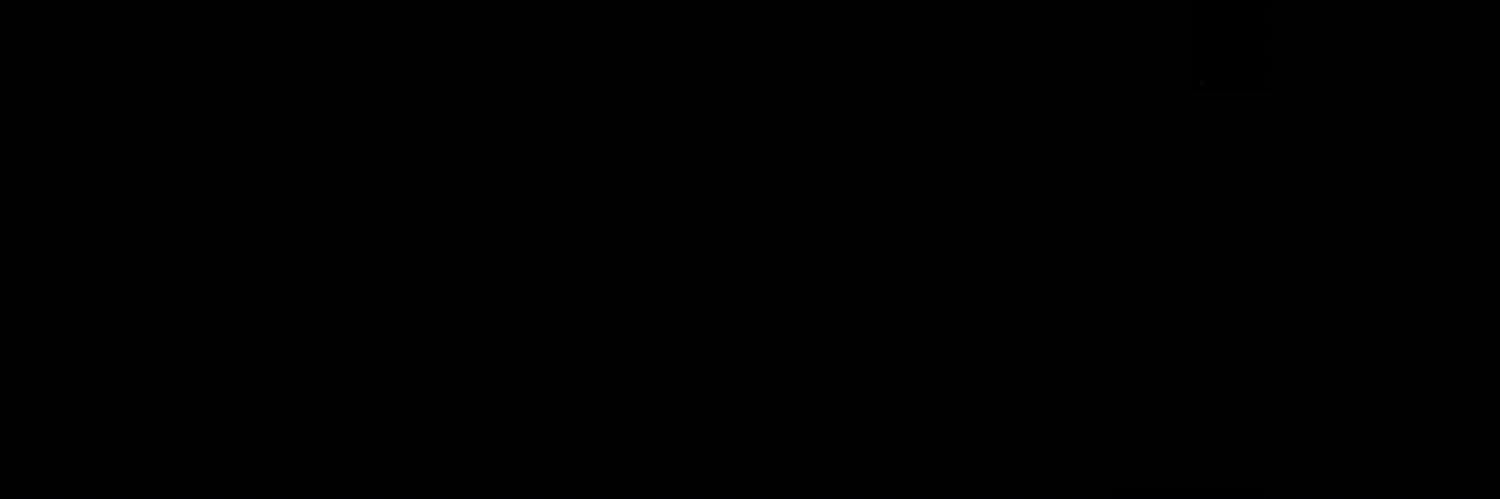 FNZ498's profile banner image