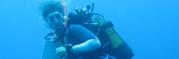 MariaCUyarra Profile Banner