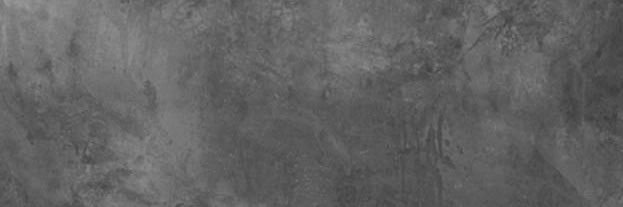 Edi Firdaya banner