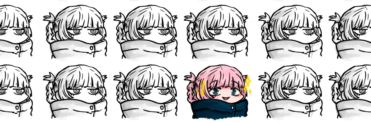 ML ✨Comms OPEN✨ banner