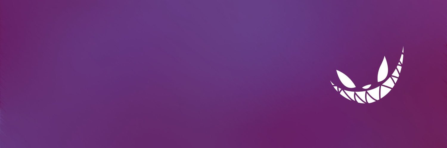 HarryJackson__'s profile banner image