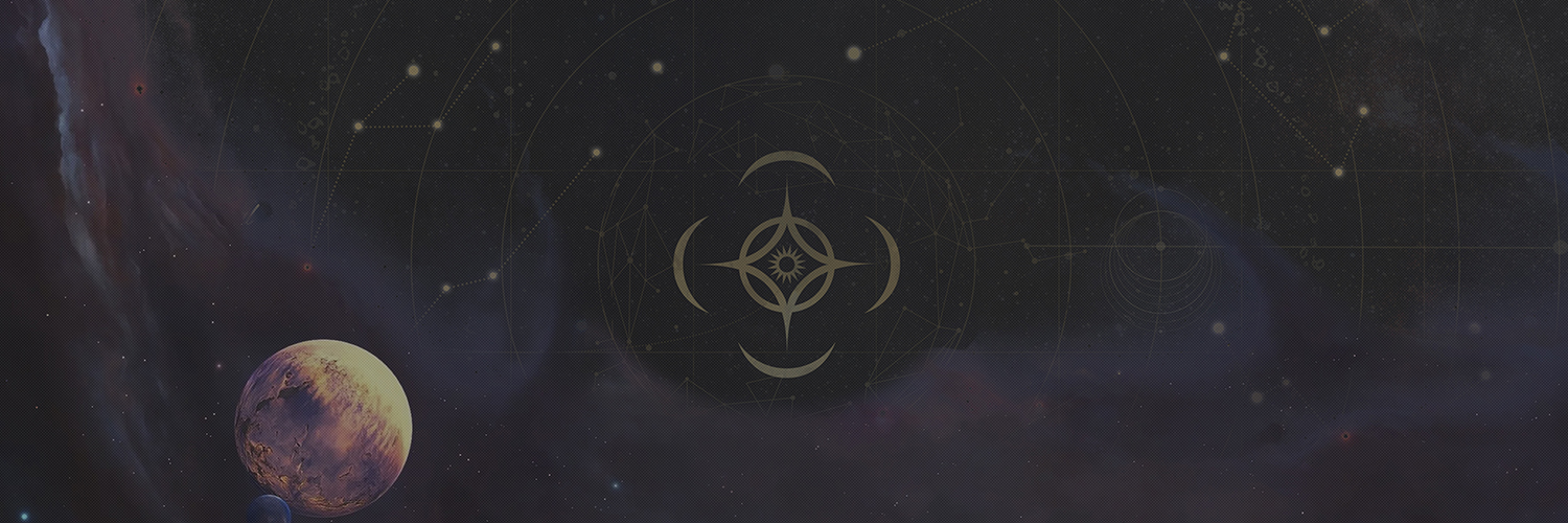 Coppermind_es banner