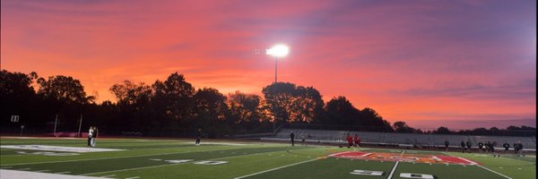 mereck_p Profile Banner