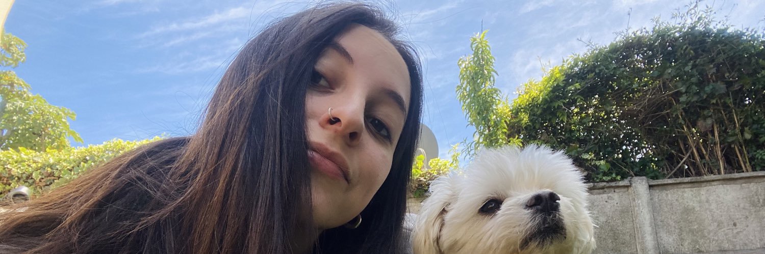andreabaezac_'s profile banner image