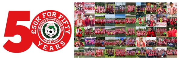 ctyfc_g Profile Banner