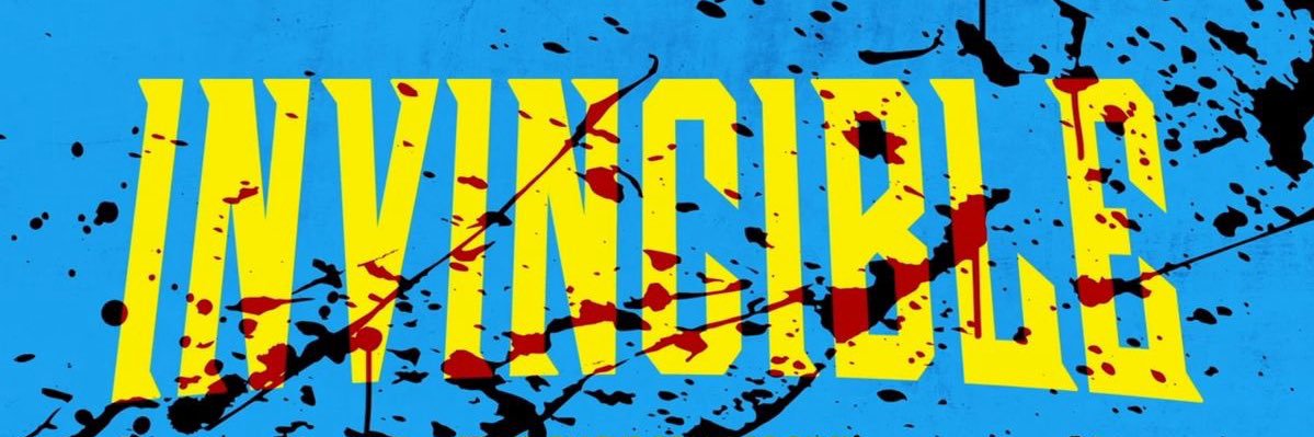 宴檀 banner